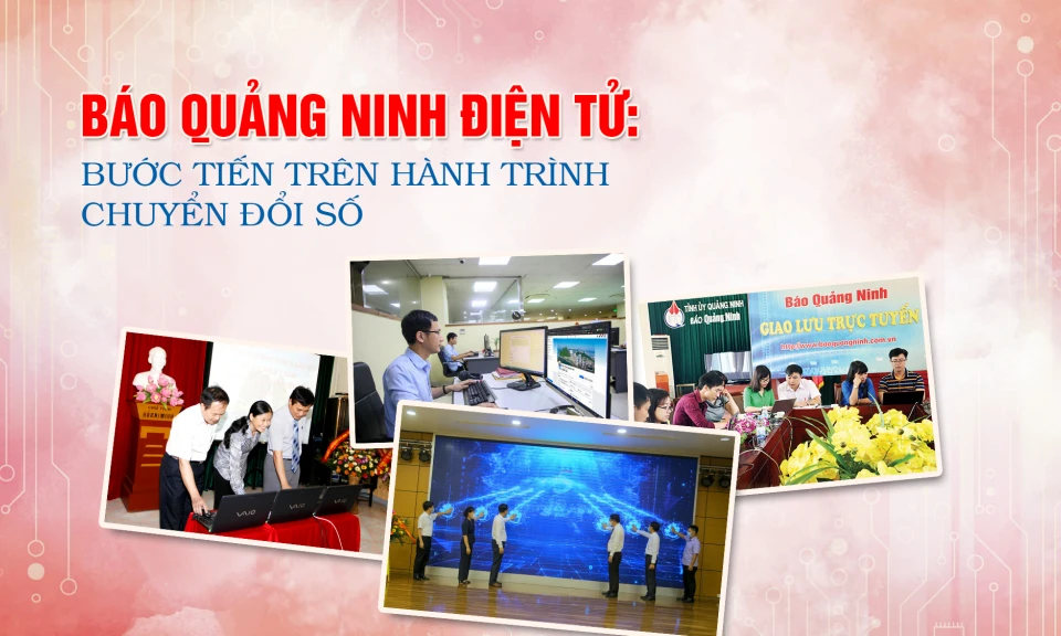 Văn Phòng Mới