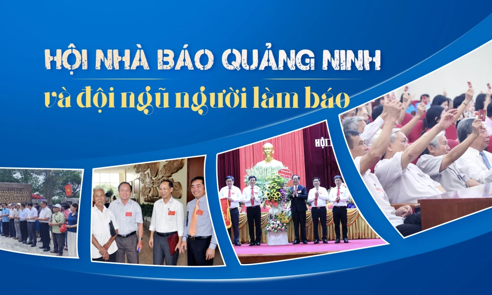 Đạt Triệu Người Dùng