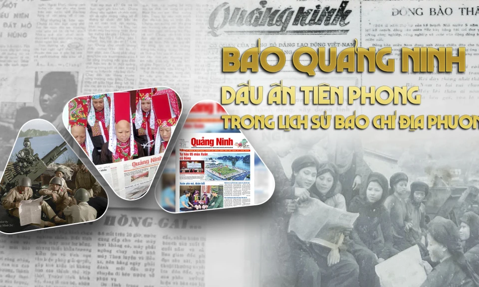 Chiến Dịch Marketing