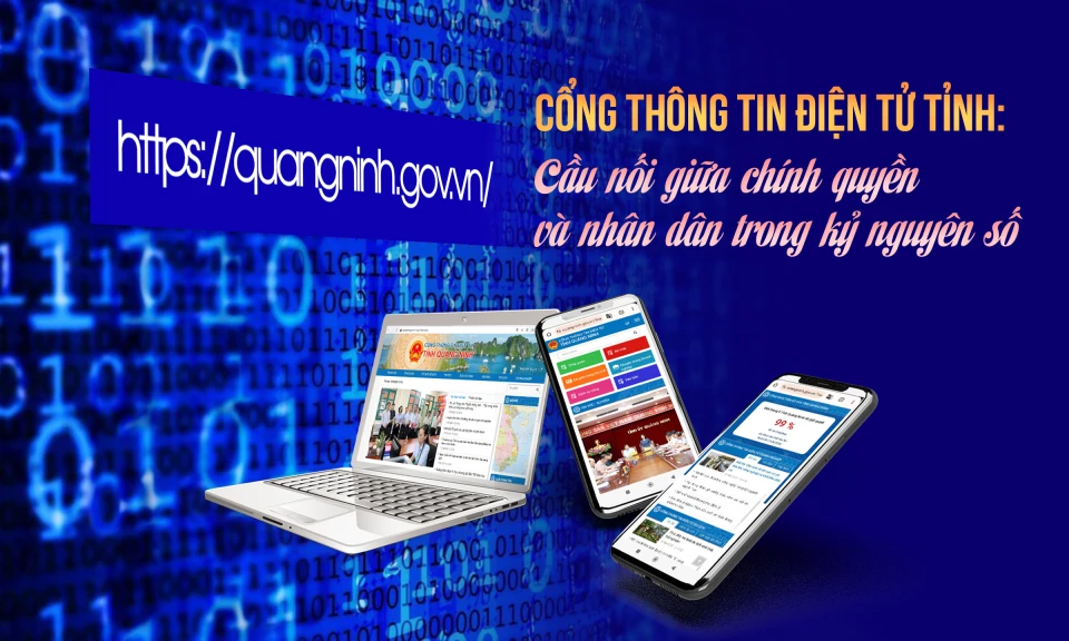Văn Phòng Mới
