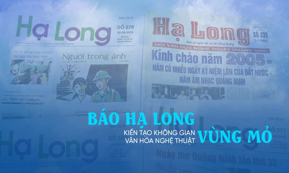 Đạt Triệu Người Dùng