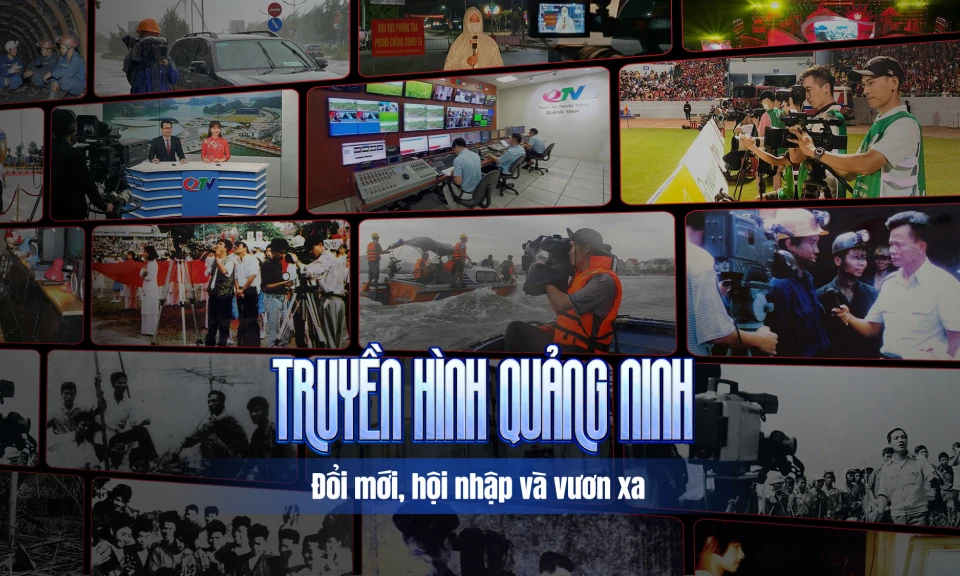 Đạt Triệu Người Dùng