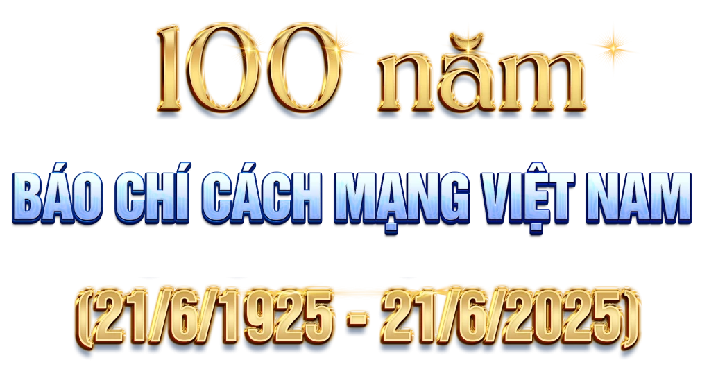 Chiến Dịch Marketing