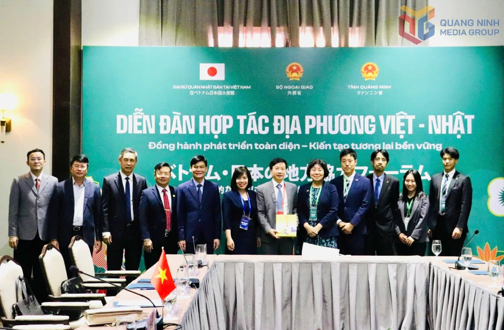 Động lực tăng trưởng từ thu hút FDI và công nghiệp chế biến, chế tạo 