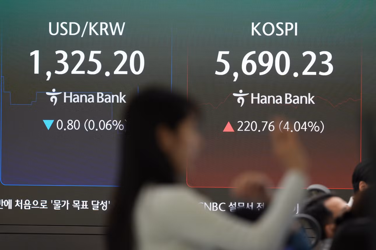 ap26300046951433.jpg