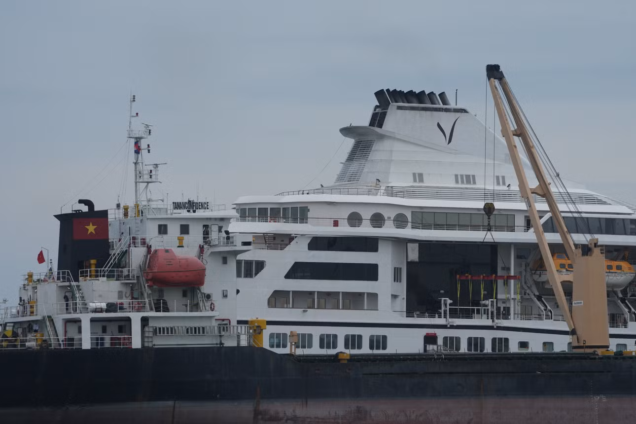 ap26301261611872.jpg