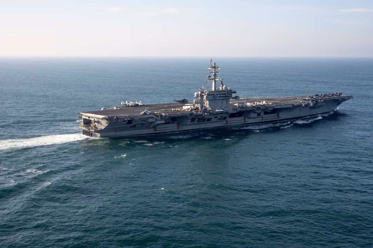 ap26225617337624.jpg