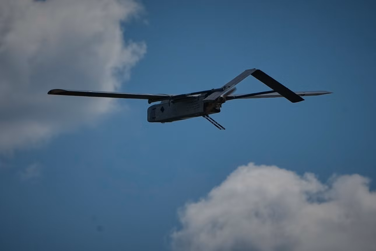 ap26237402862465.jpg