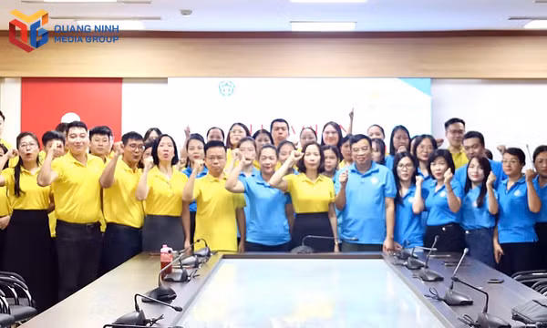 Lễ ra quân vận động tham gia BHXH tự nguyện, BHYT hộ gia đình