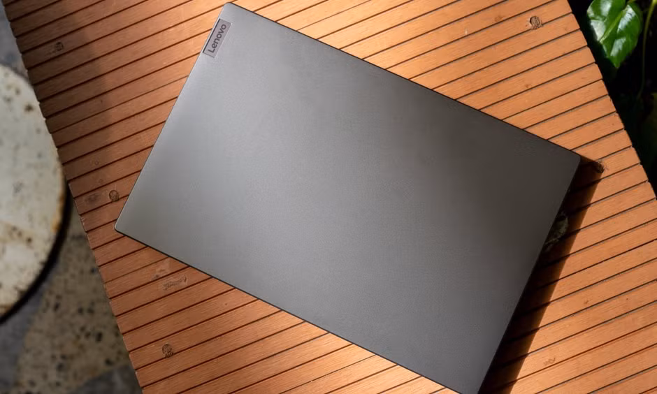 Acer vs Lenovo: Nâng cấp trải nghiệm với thiết kế hiện đại, cấu hình mạnh mẽ