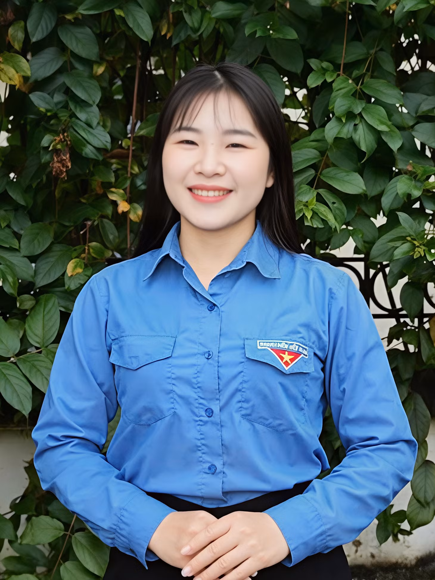 thanh-nien.jpg