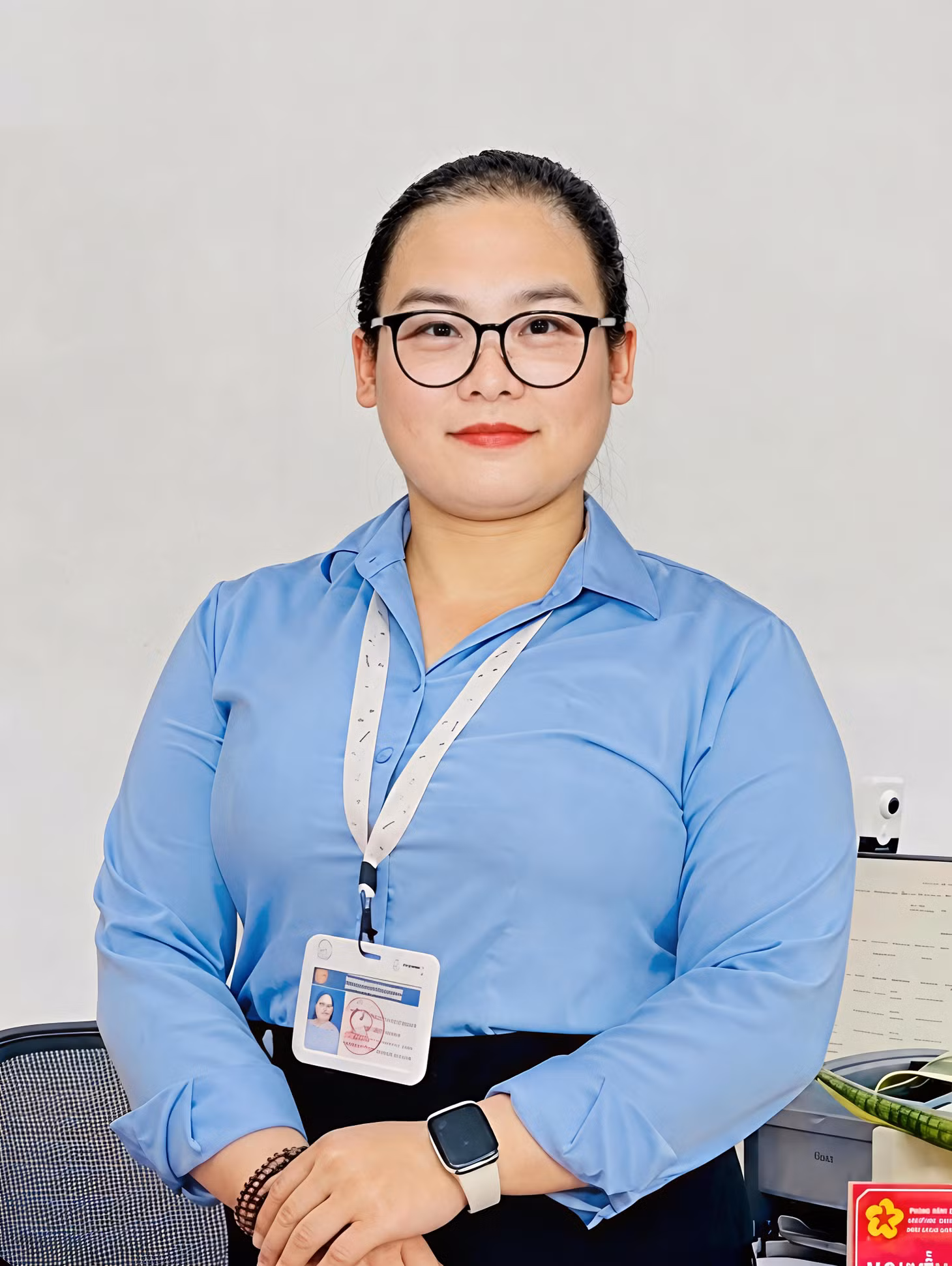 trang.jpg
