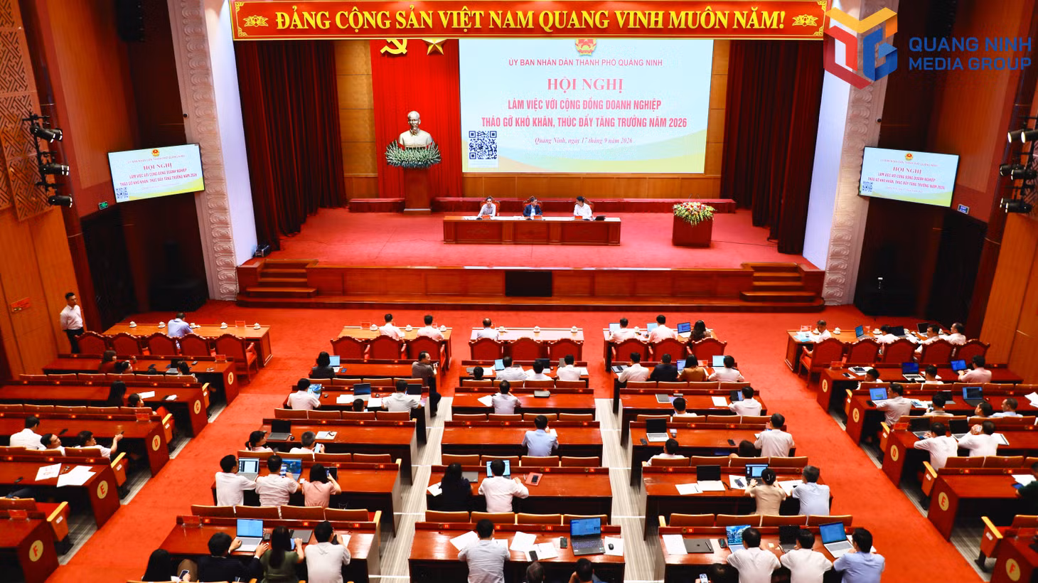 bqn_tr_quang-canh-cao.jpg