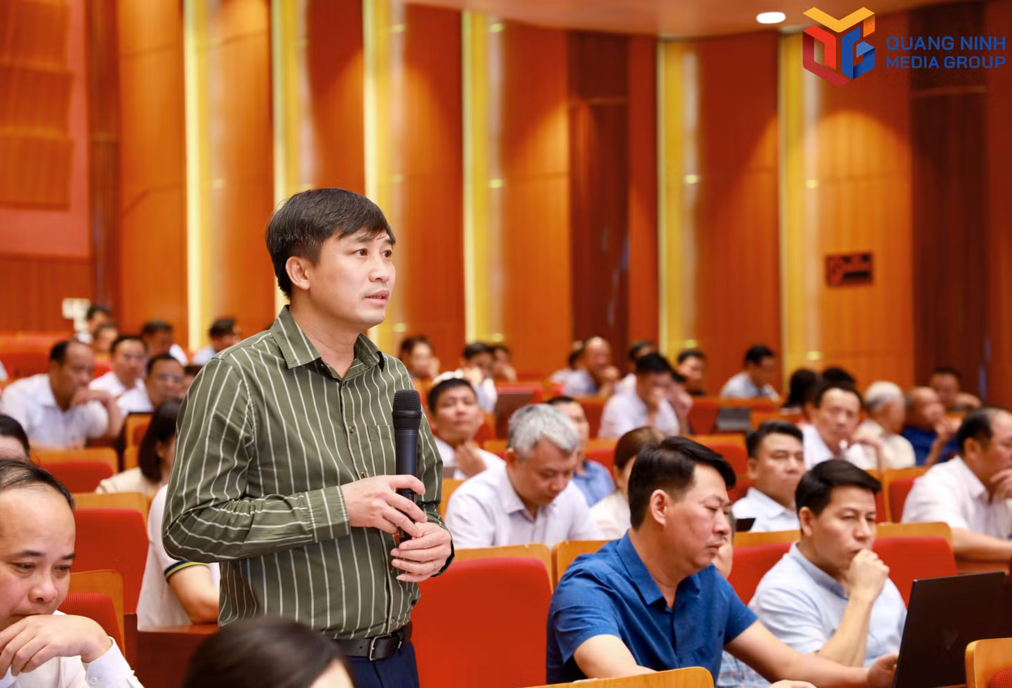 bqn_tr_lanh-dao-phuog.jpg
