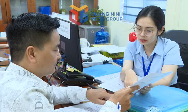 Học theo Bác lấy hành động thực tiễn làm thước đo 