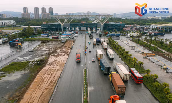 Kỳ I: Nhận diện cuộc chiến mới