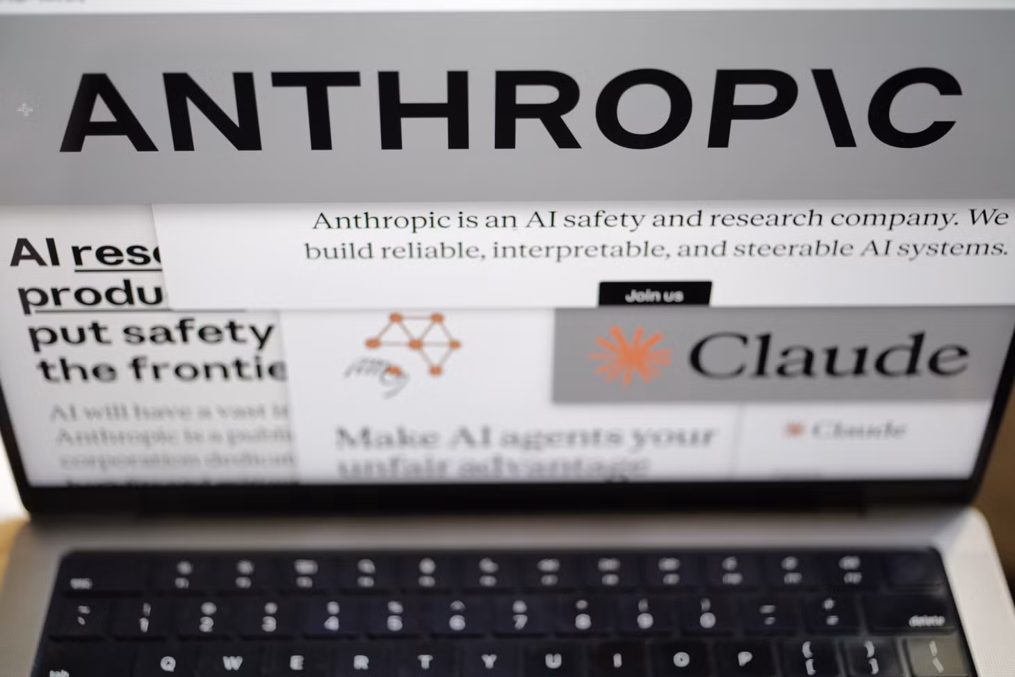 anthropic.jpg