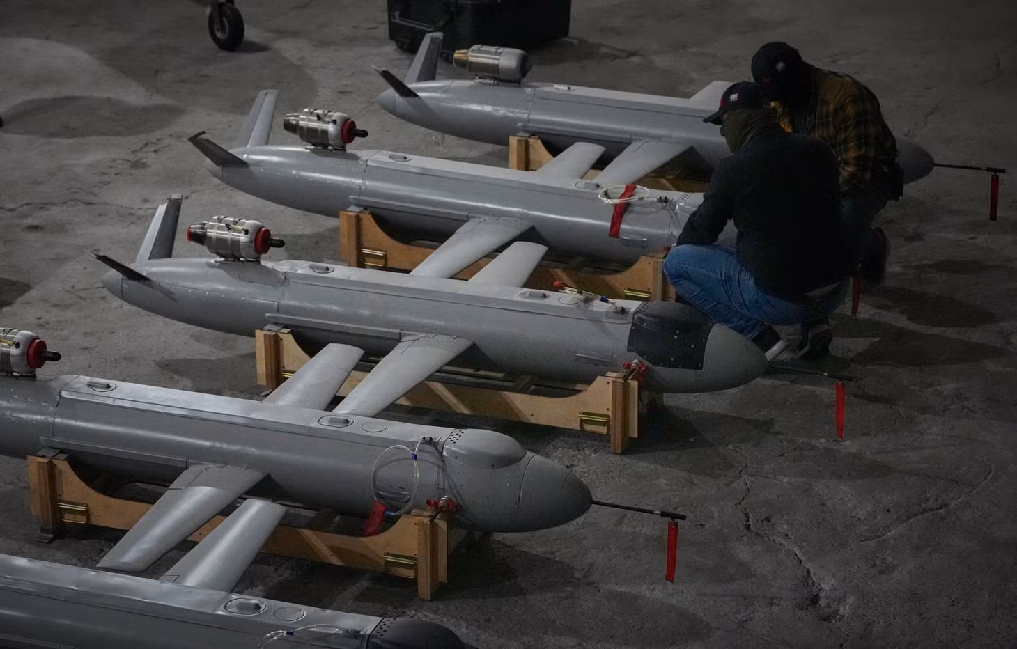 uav.jpg