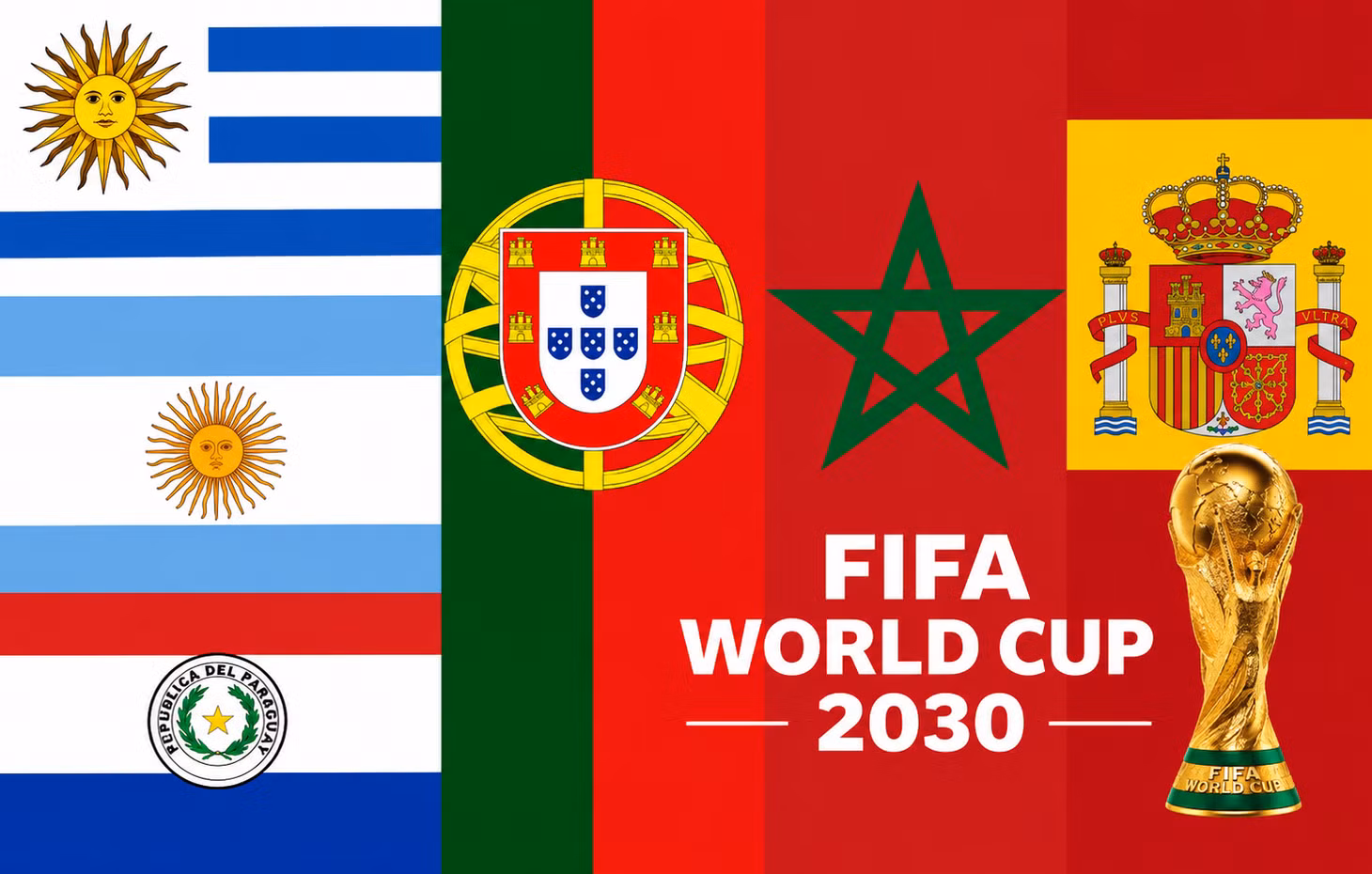 2030-world-cup-host-flags-mosaic.png
