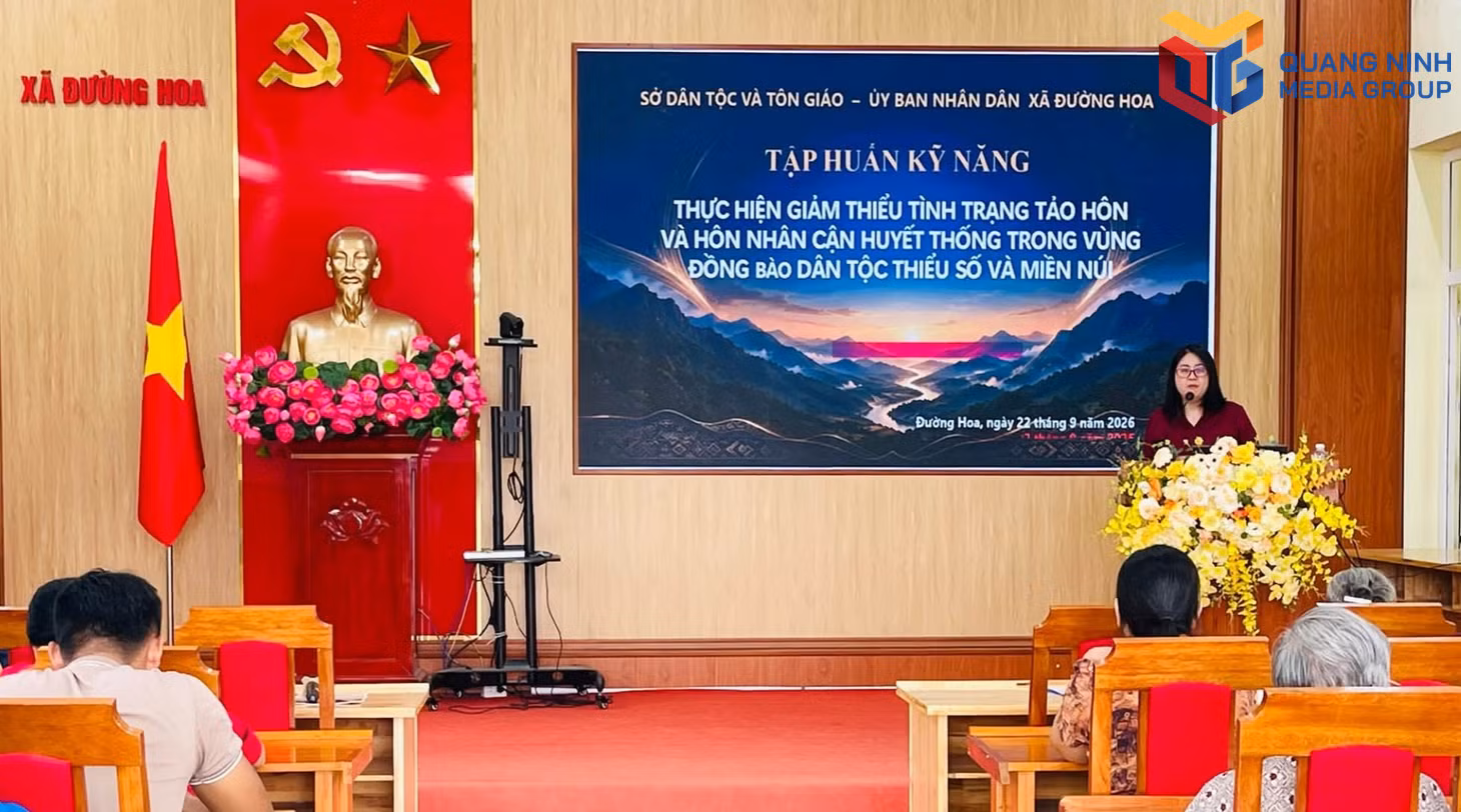 bqn_tr_tao-hon-duong-hoa.jpg