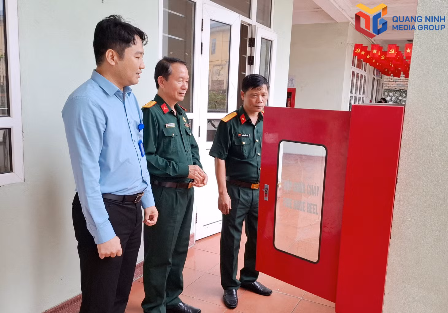 bqn_tr_hoi-ccb-phuong-ha-lam-tuyen-truyen-cong-tac-phong-chay-chua-chay-tai-truong-thcs-nguyen-van-thuoc.jpg
