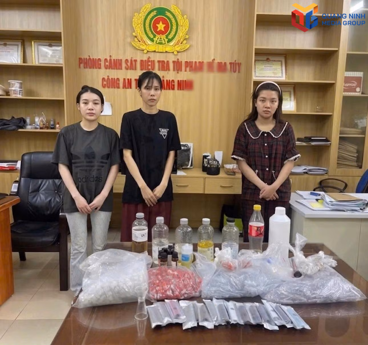bqn_tr_anh-2-triet-pha-01-duong-day-mua-ban-trai-phep-ma-tuy-tren-khong-gian-mang.jpg