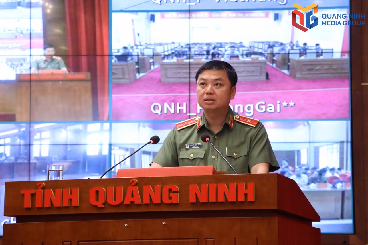 bqn_tr_anh-8-thieu-tuong-nguyen-tien-trung-uy-vien-ban-thuong-vu-tinh-uy-giam-doc-cong-an-tinh-phat-bieu-tai-hoi-nghi.jpg