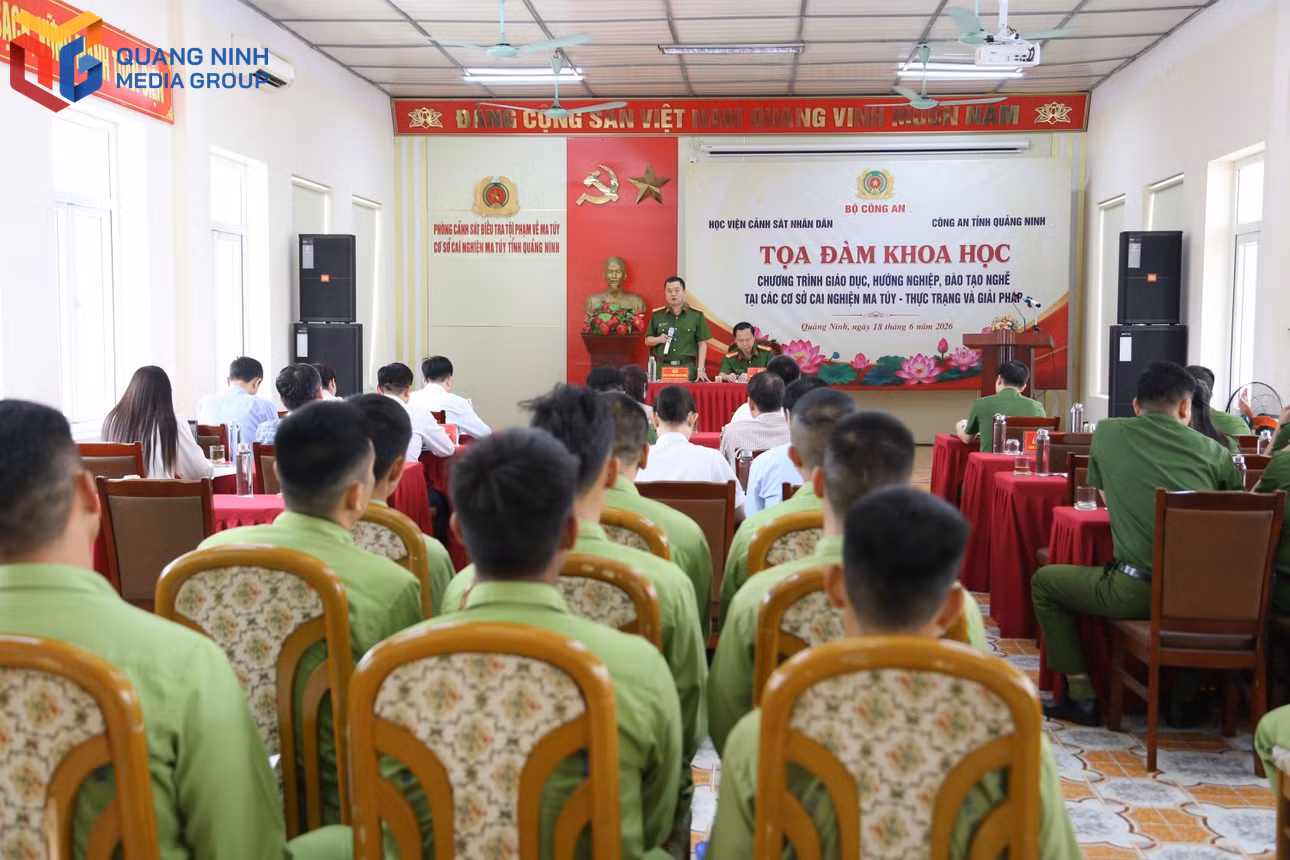 bqn_tl_anh-3-kien-tao-tuong-lai-mo-rong-cua-hoa-nhap-cong-dong-cho-nguoi-cai-nghien-ma-tuy.jpg