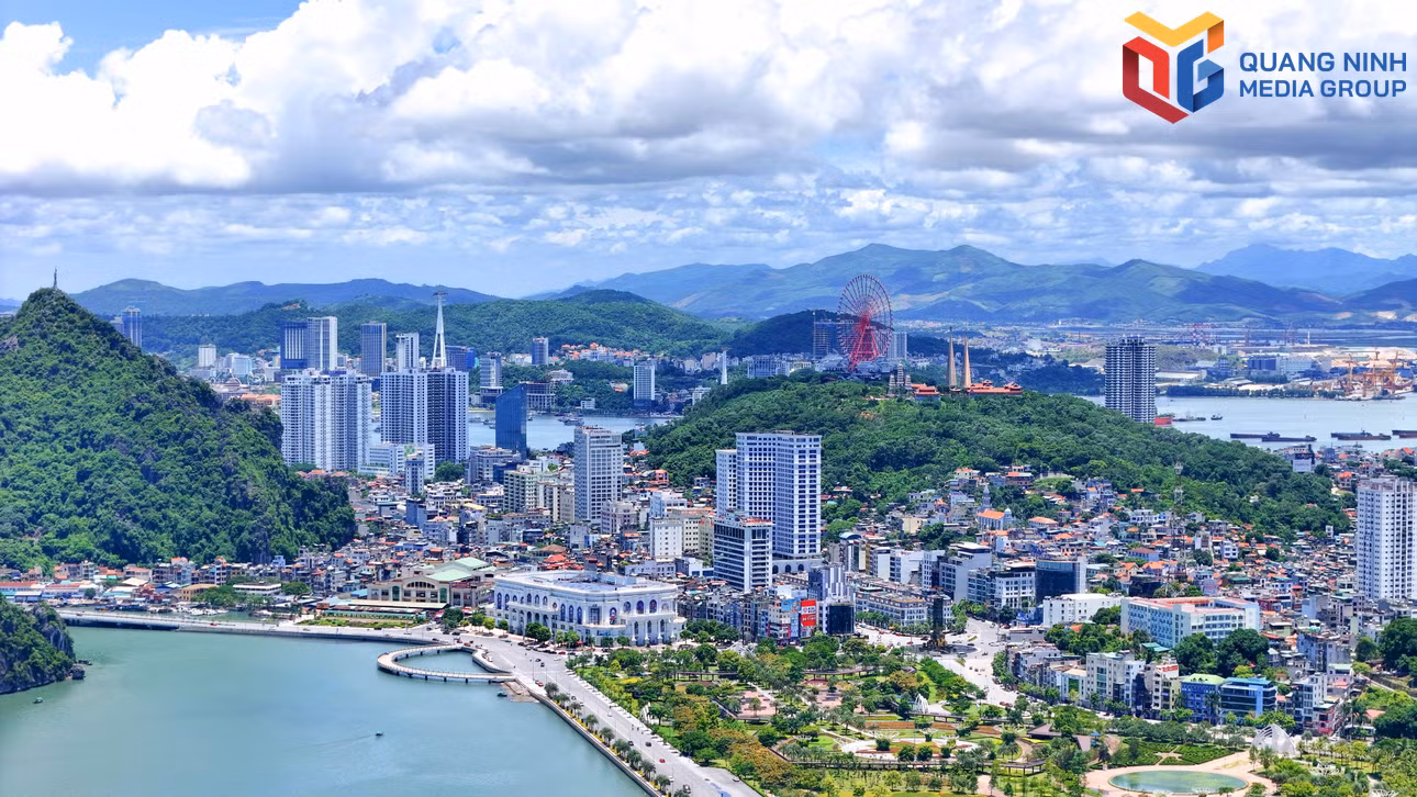 bqn_tr_anh-9-khat-vong-ve-mot-quang-ninh-binh-yen-khong-ma-tuy.jpg