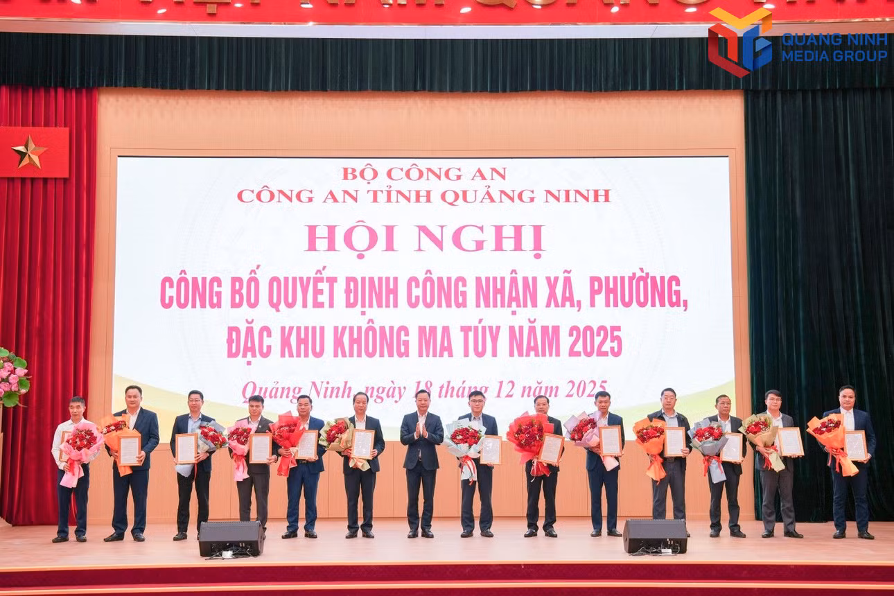 bqn_tr_anh-4-dong-chi-le-van-anh-uy-vien-ban-chap-hanh-dang-bo-tinh-pho-chu-tich-uy-ban-nhan-dan-tinh-trao-quyet-dinh-cong-nhan-dia-ban-khong-ma-tuy-nam-2025-cho-cac-dia-phuong.jpg