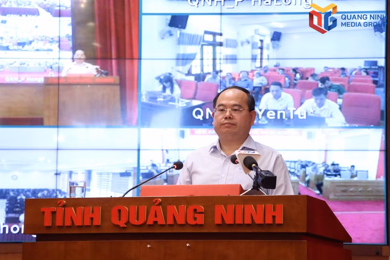 bqn_tr_anh-5-bi-thu-tinh-uy-phat-bieu-chi-dao.jpg