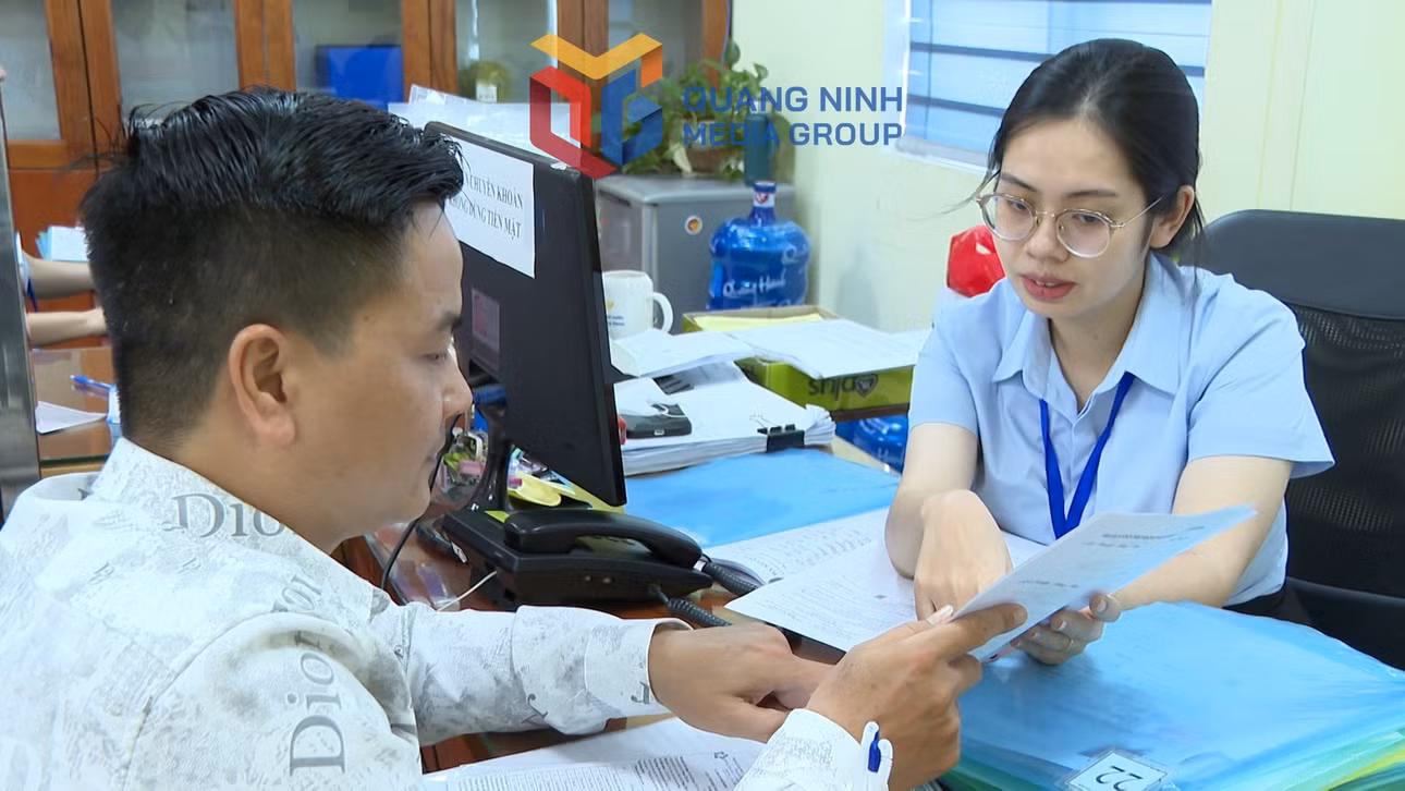anh-6323.jpg