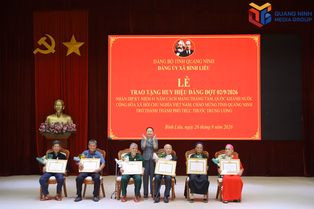 bqn_tr_dong-chi-vi-ngoc-bich-uv-btv-truong-ban-to-chuc-tinh-uy-trao-huy-hieu-70-nam-60-nam-tuoi-dang-cho-cac-dang-vien-lao-thanh.jpg