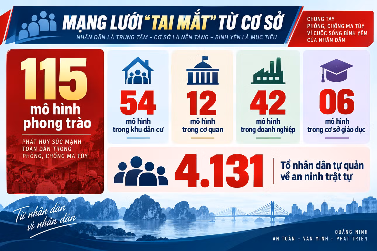 box-so-lieu-ky-ii-mang-luoi-tai-mat-tu-co-so.png