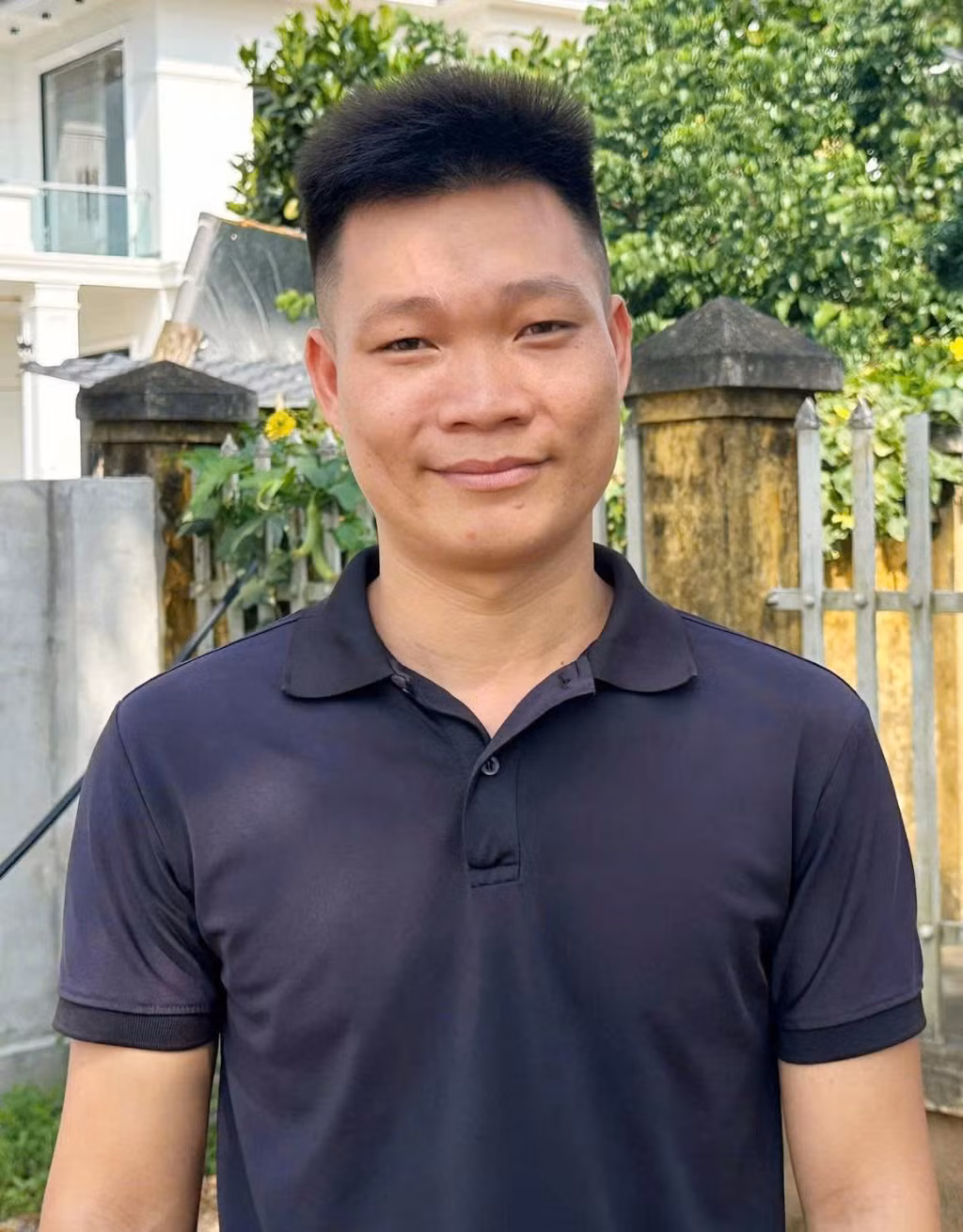 Chính quyền khẩn trương, nhân dân đồng thuận ảnh 4