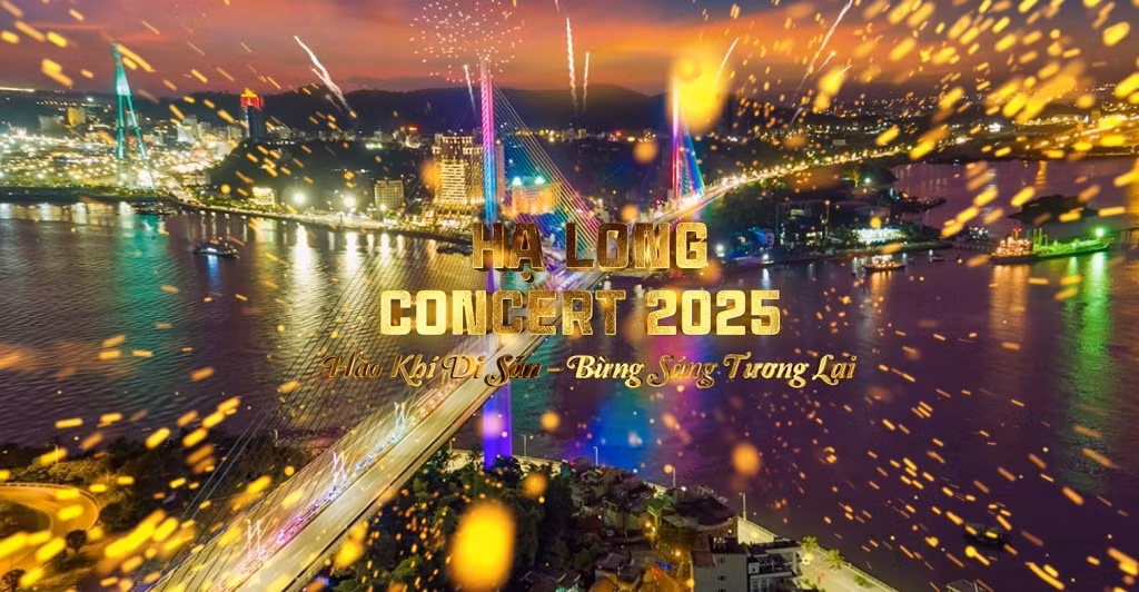 Hình ảnh trong trailer 