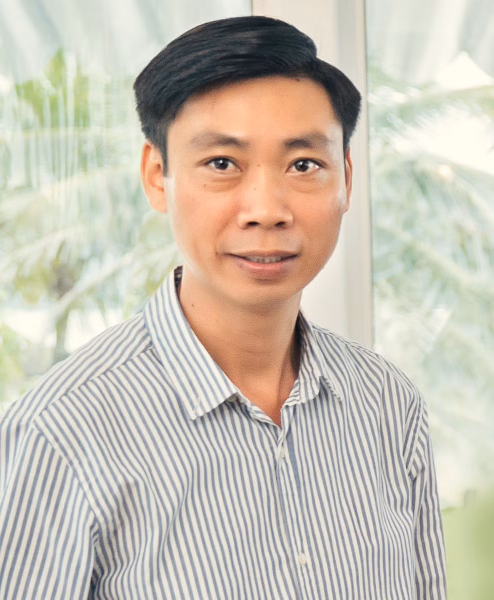 Tạo “cú huých” cho ngành Du lịch&nbsp; ảnh 4