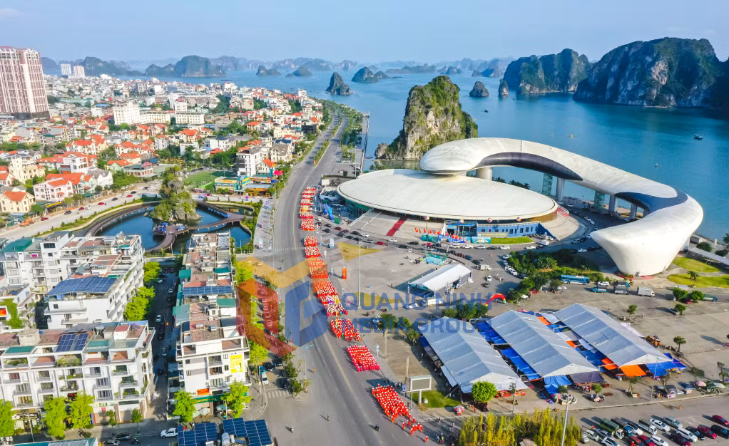 Gọi nắng. Ảnh: Nguyễn Trường