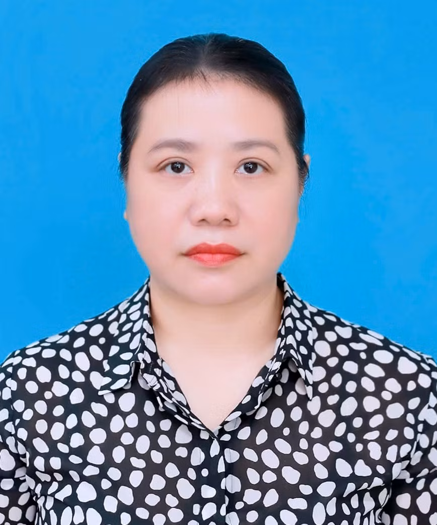 Chiến dịch “90 ngày làm giàu, làm sạch cơ sở dữ liệu đất đai”: Quyết liệt đẩy nhanh tiến độ ảnh 1