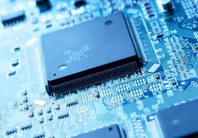 Nhiều quốc gia đang đưa ra chính sách hỗ trợ doanh nghiệp sản xuất chip.