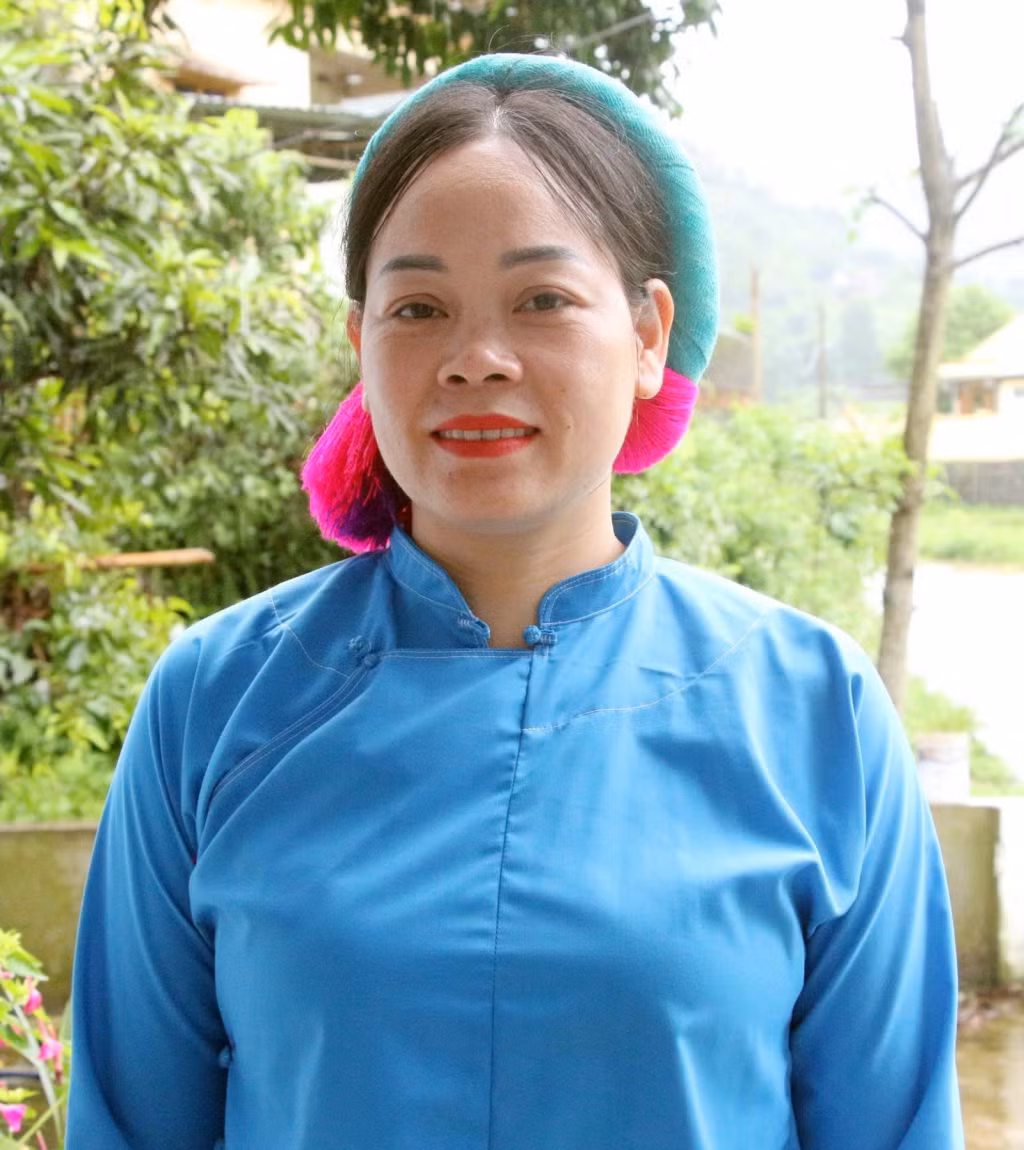 Học và làm theo Bác: Nếu tâm huyết thì làm theo không khó ảnh 5