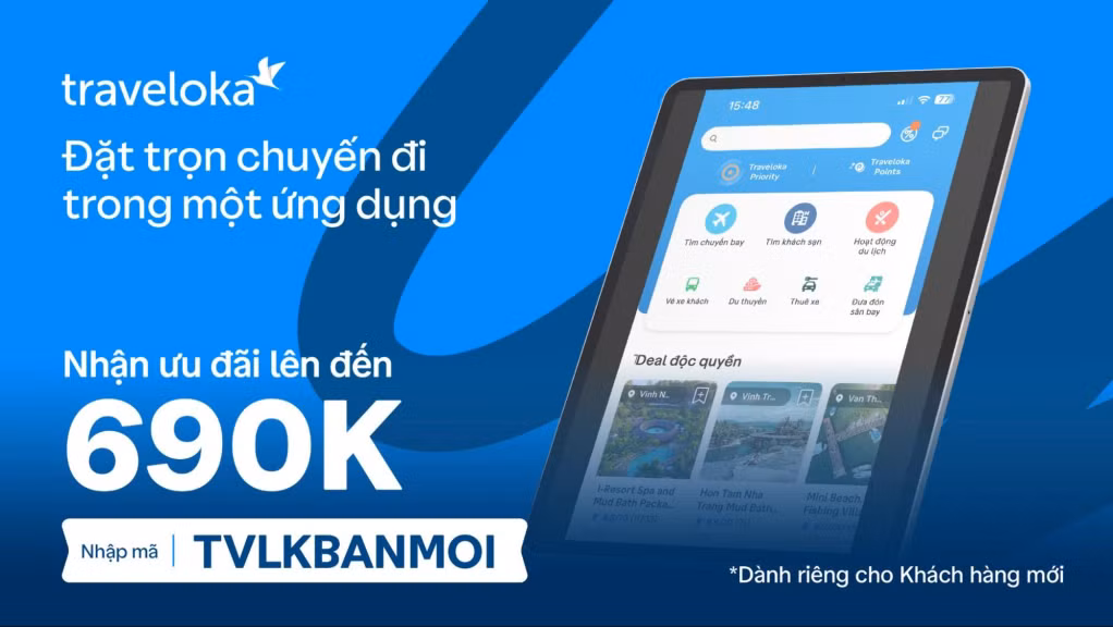 Trải nghiệm hè thú vị cùng những địa điểm vui chơi hấp dẫn ảnh 4 Trải nghiệm hè thú vị cùng những địa điểm vui chơi hấp dẫn ảnh 4