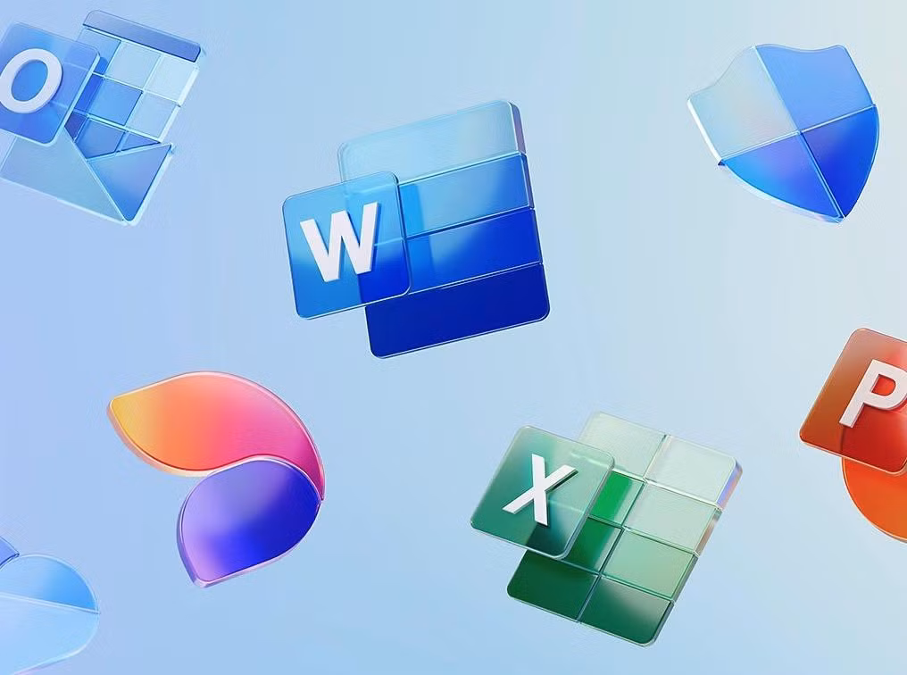 Windows 11 đã “khó chiều” thế này, Windows 12 còn thế nào?- Ảnh 3.
