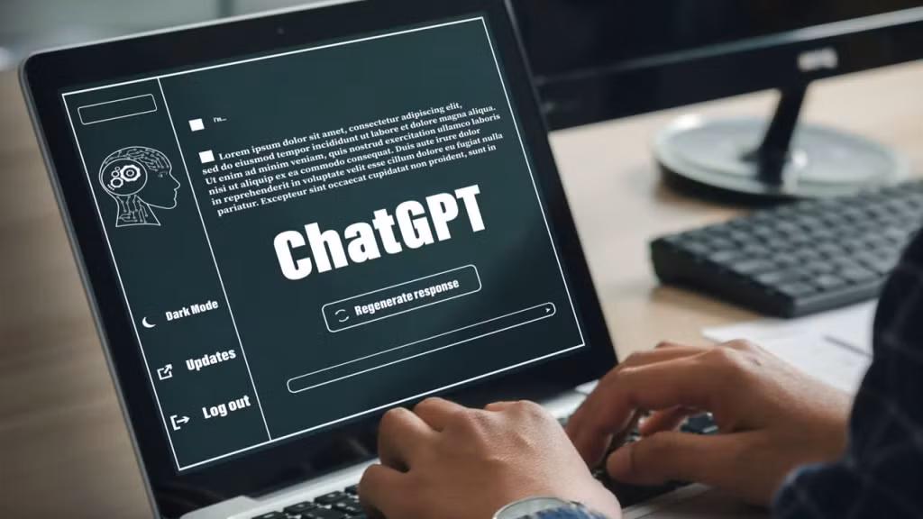 Tăng trưởng đột phá với ứng dụng AI trong doanh nghiệp ảnh 4