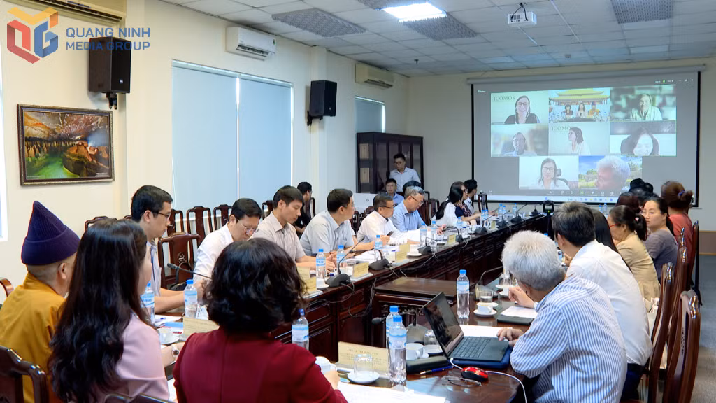 Yên Tử