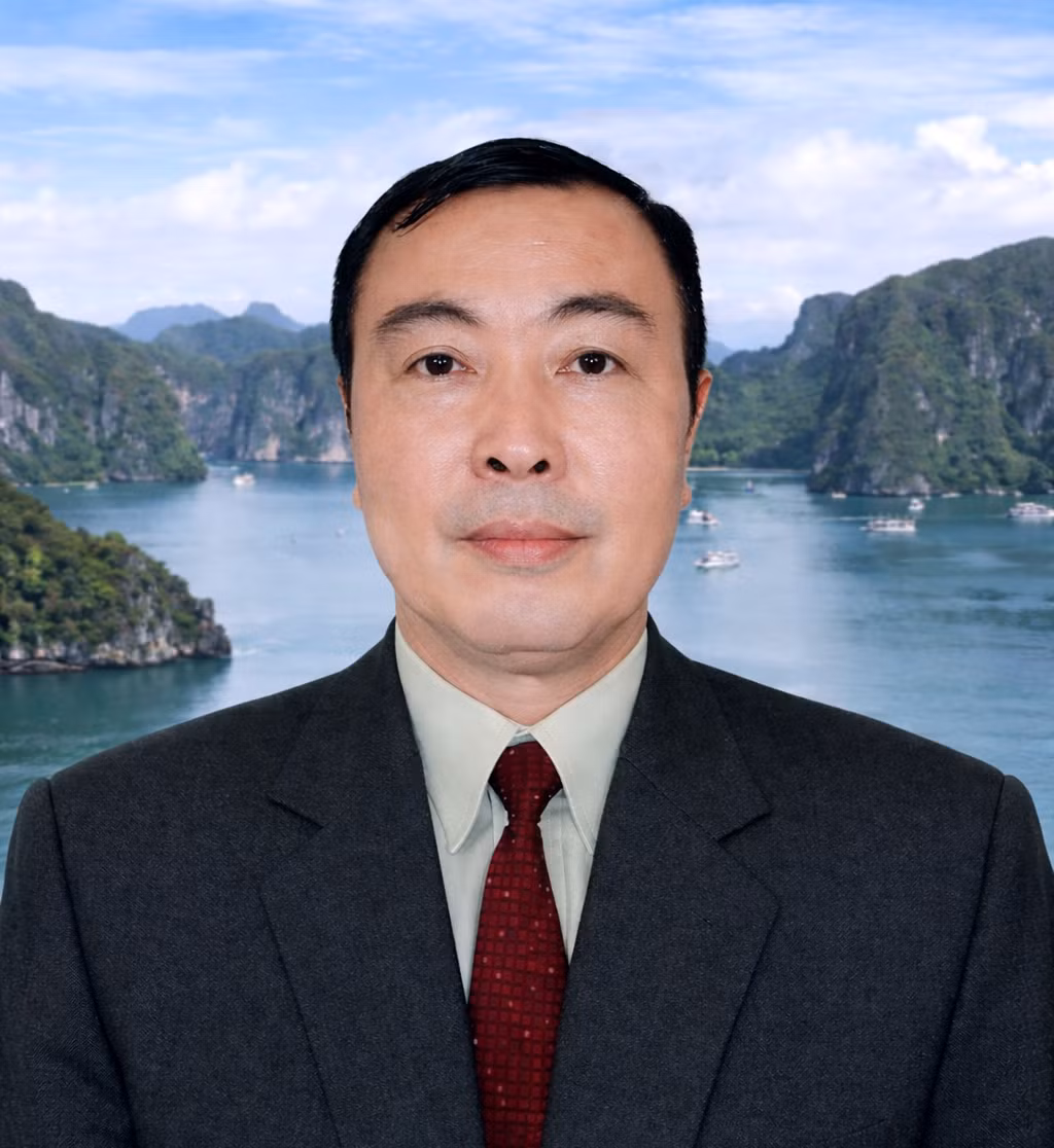 Đồng bộ dữ liệu đất đai để phục vụ người dân, doanh nghiệp tốt hơn ảnh 1