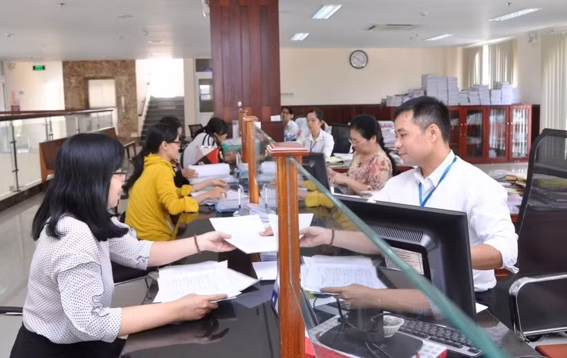 (Ảnh: nhandan.vn)