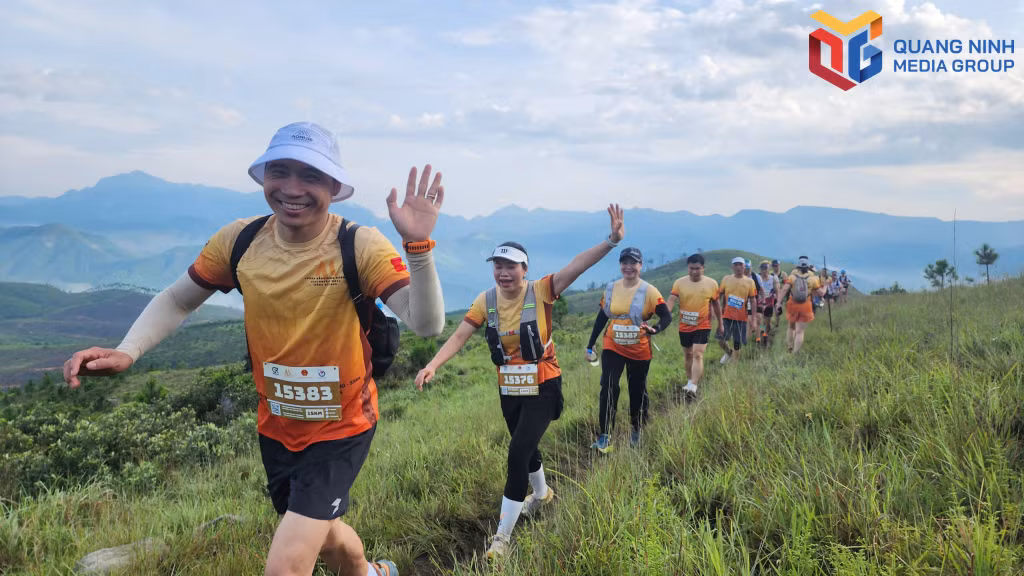 bqn_tr_2523620_cung_duong_16110328.jpg