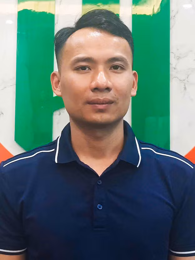 Phát triển sản phẩm OCOP: Để không “đi trước nhưng về sau” ảnh 5