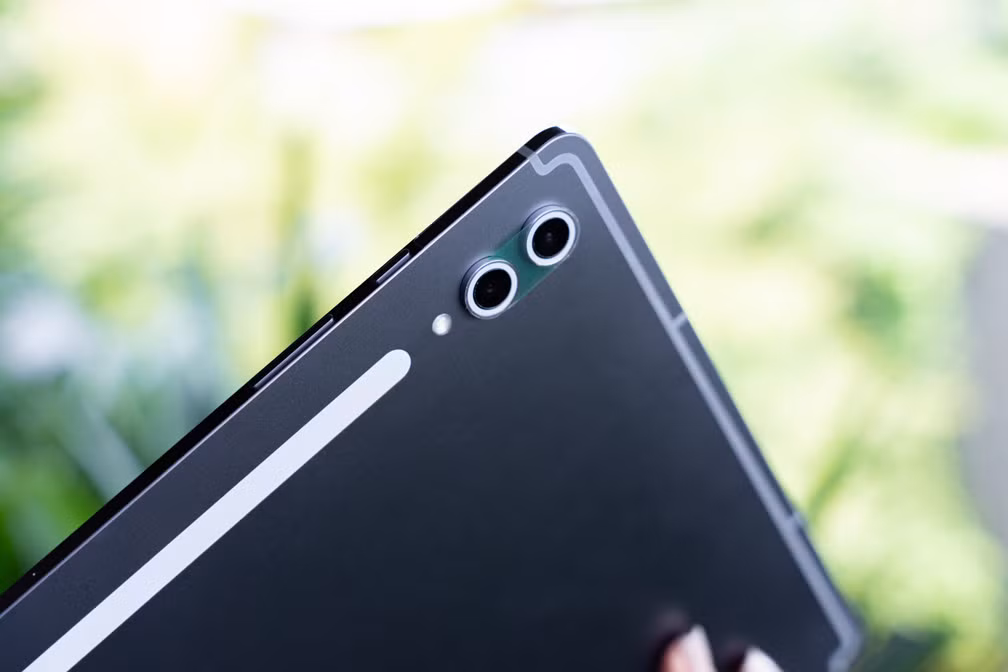 Ảnh: Samsung